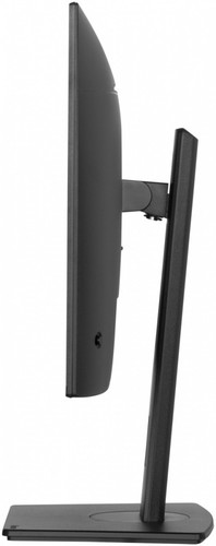 IIYAMA 27" Monitor XUB2797UHSNP-B1 4K IPS DP HDMI USB-C Pivot