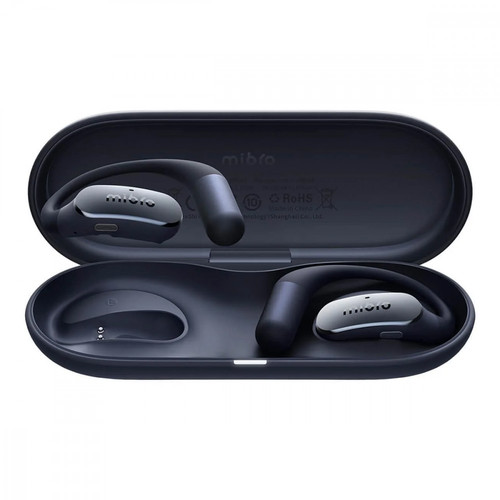 Mibro OpenEar Pro Earphones, Blue