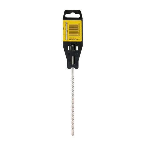 DeWalt Drill Bit SDS-plus Extreme 6 x 210 mm