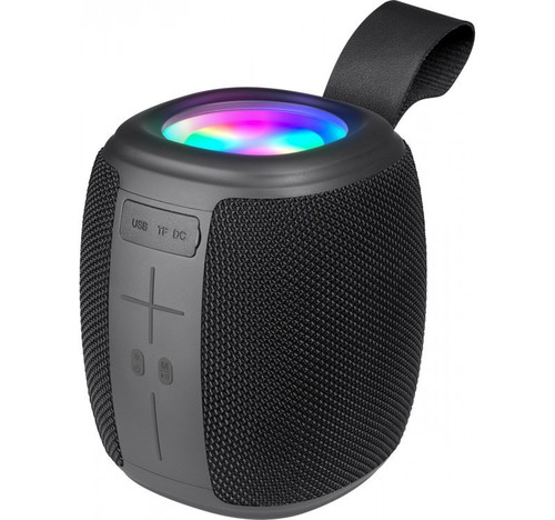 Defender Portable Bluetooth Speaker Enjoy S550