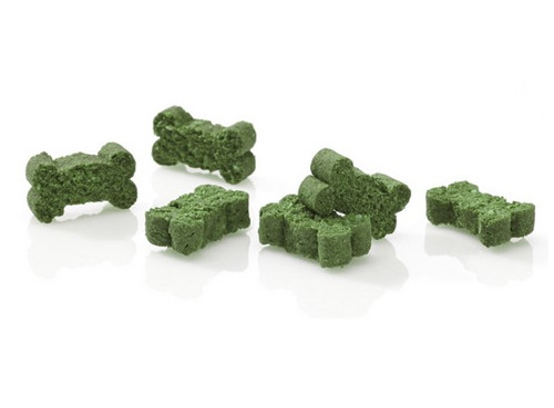 Maced Sport Up! Dog Treats with Mint 300g