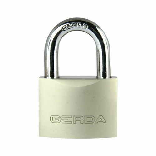 Gerda Padlock S-60