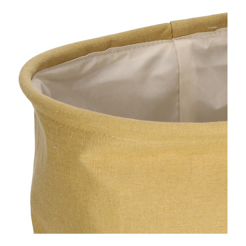Storage Basket Set 2pcs, Lion