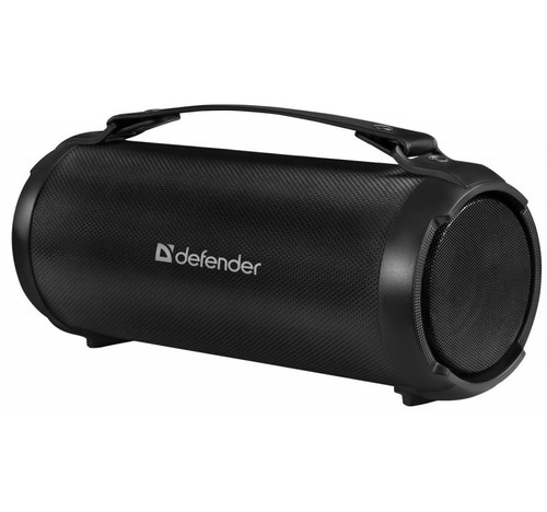 Defender Bluetooth Speaker Beatbox 16