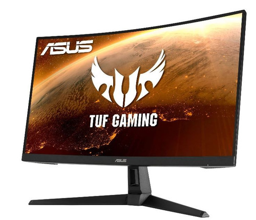 Asus 27" Gaming Monitor VG27VH1B