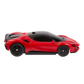 Hot Wheels RC Ferrari SF90 Stradale Assetto Fiorano JGD09 5+