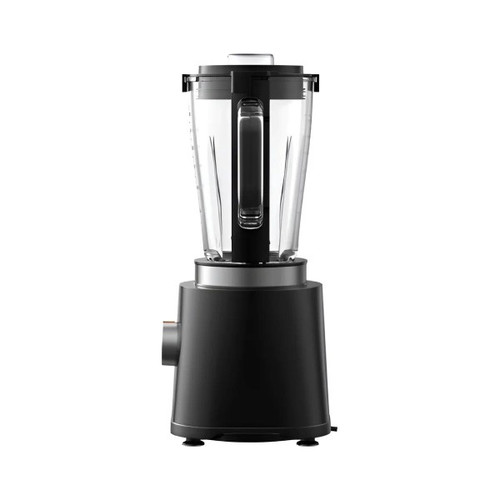 Xiaomi Blender 600W, black