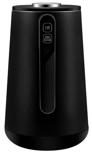 Concept Kettle 1.7l RK3340