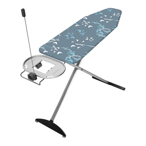 Vileda Ironing Board Total Reflect Plus