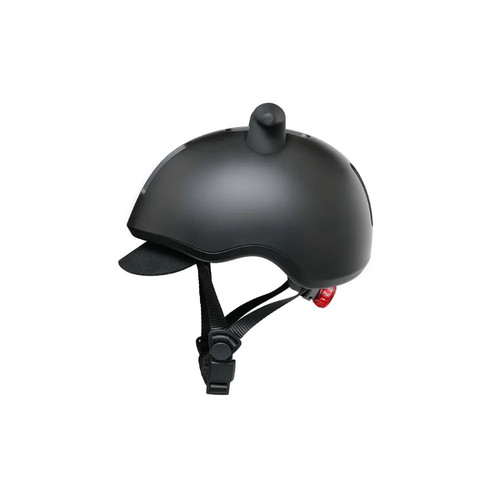 Doona Liki helmet 45-50cm, 1-4y