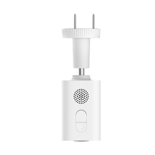 Xiaomi Outdoor Camera BW500