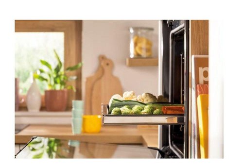 Gorenje Oven BOS6737E06B