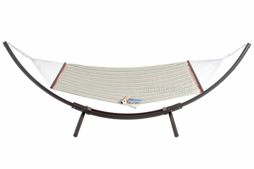 Hammock with Stand HAVANA