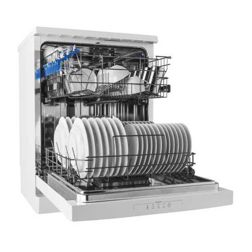 Candy Freestanding Dishwasher CDPN 1L39PW