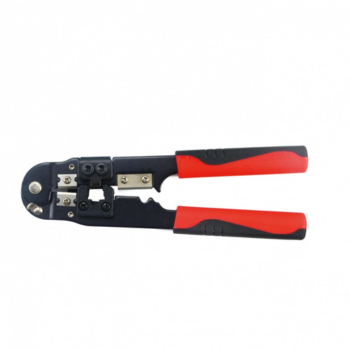 Gembird Crimping Tool 3in1 RJ45 T-WC-03