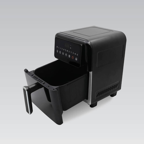 Feel Maestro 6.0L Digital Air Fryer 1700W MR-757