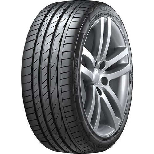 LAUFENN S Fit EQ LK01 215/60R16 99V