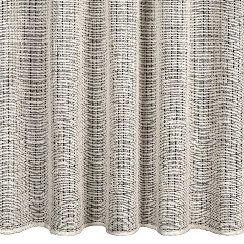 Curtain Nadia 140 x 270 cm, natural