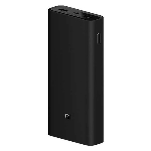 Xiaomi Power Bank Powerbank 50W 20000mAh