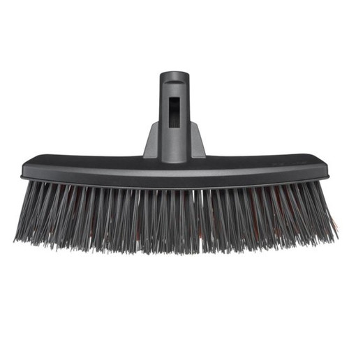 Fiskars Solid All Purpose Yard Broom M Head