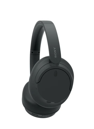 Sony Headphones WH-CH720N, black