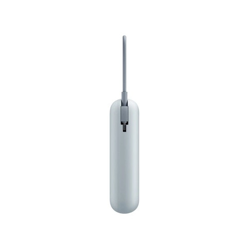 Xiaomi Power Bank 10000mAh, ice blue