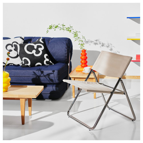 MOFALLA Easy chair