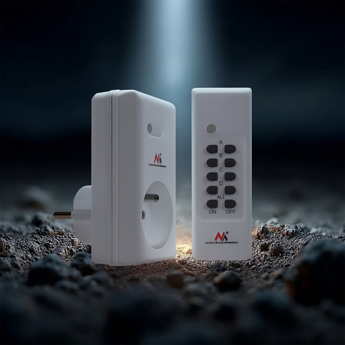 MCE151 remote control-programmable remote control + remote control battery