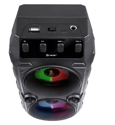 Tracer Speaker Superbox TWS Bluetooth