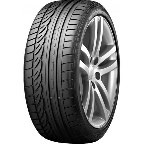 DUNLOP SP Sport 01 225/55R17 97Y