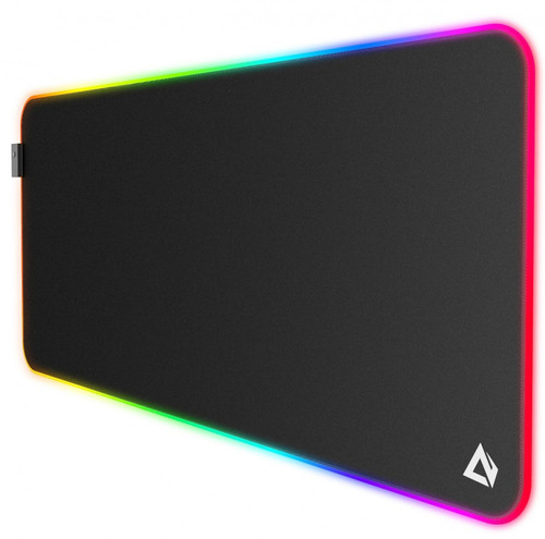 Aukey Gaming Mouse Pad RGB XXL KM-P7