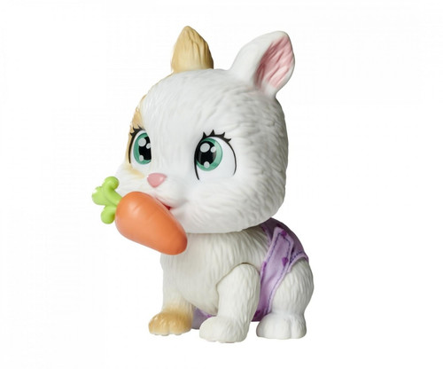 Simba Pamper Petz Rabbit 3+
