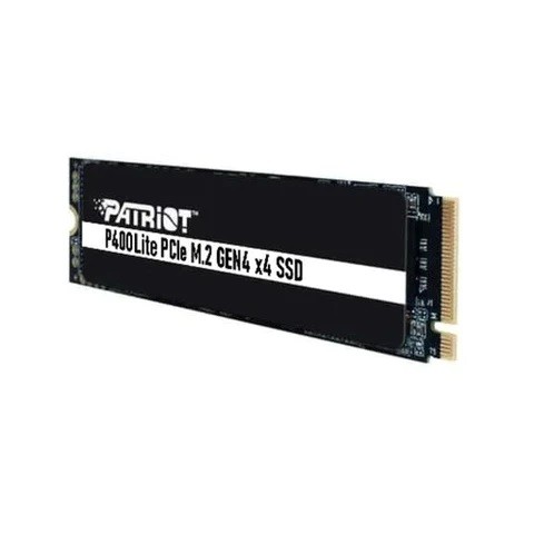 Patriot SSD 250GB Viper P400 Lite 3200/1300MB/s PCIe M.2 Gen 4x4 NVMe1.4