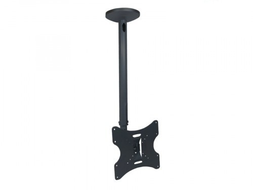 TV Ceiling Mount 