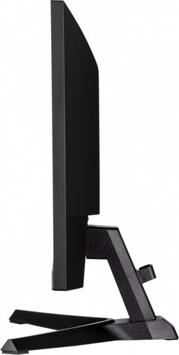 IIYAMA 22" Monitor G2245HSU-B2 IPS FHD 100Hz 1ms