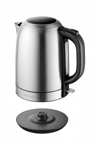 Concept Kettle 2200W 1.7l RK3240