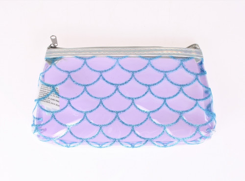 Pencil Case Sea