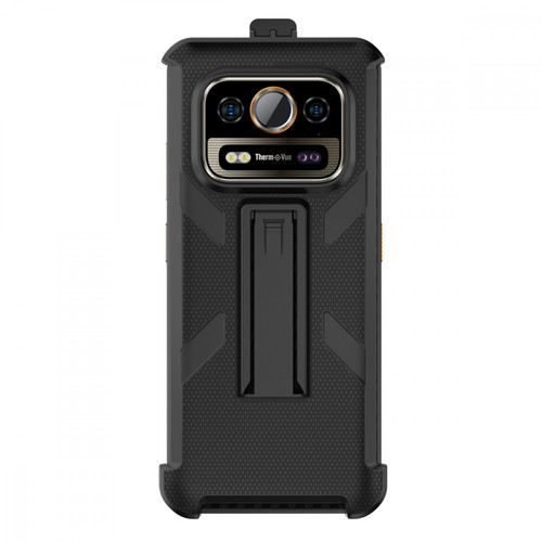 ULEFONE Multifunctional Phone Case for Ulefone Armor 25T P