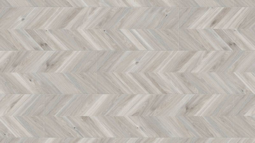 Kronostep Vinyl Flooring, Agadir oak, 3.02 m2, 8-pack