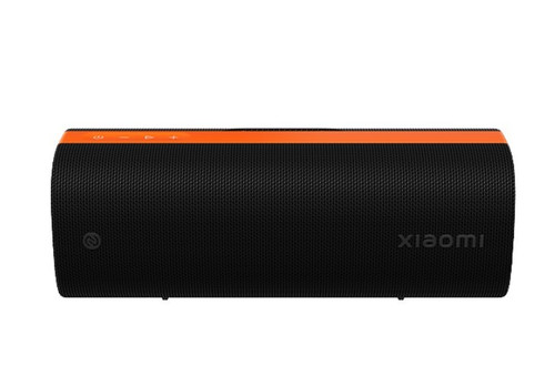 Xiaomi Sound Party 50W Portable Bluetooth Speaker