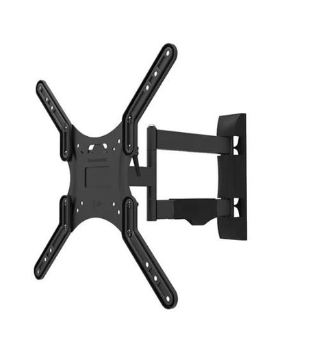 NewStar TV Wall Mount 32-55" 35kg WL40-550BL14