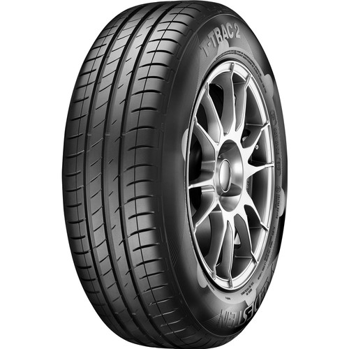 VREDESTEIN T-Trac 2 195/65R15 91T