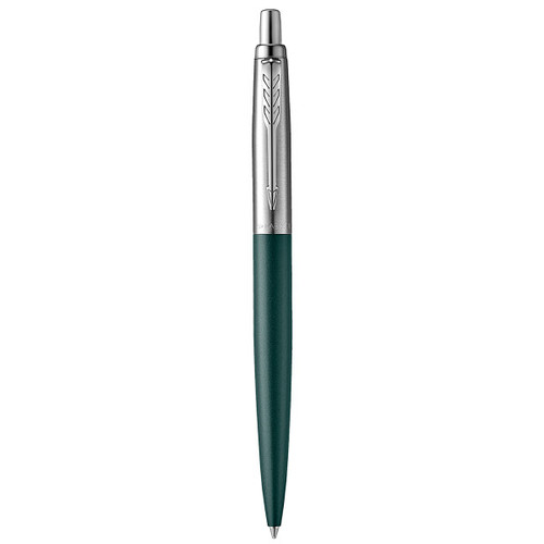 Parker Ballpoint Pen Jotter XL Green
