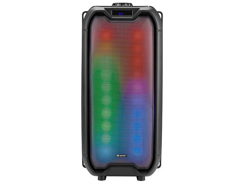 Havit Gaming Speakers SK204 Mini RGB
