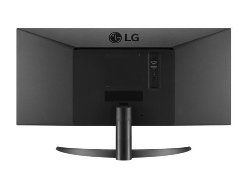 LG 29" Monitor UltraWide FHD HDR Freesync 29WP500-B