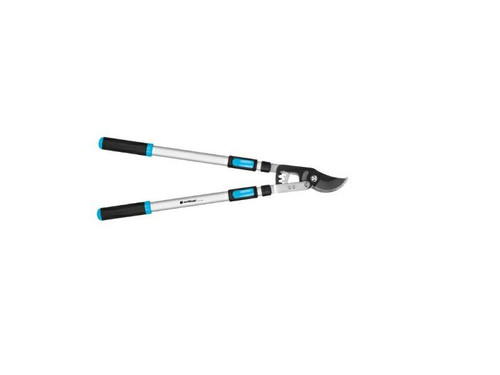 Cellfast Telescopic Bypass Lopper Ideal