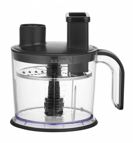 Concept Hand Blender TM5500