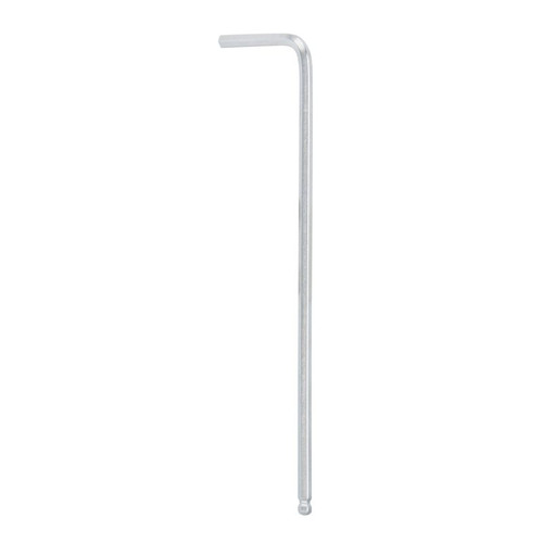 Magnusson Allen Key 2mm