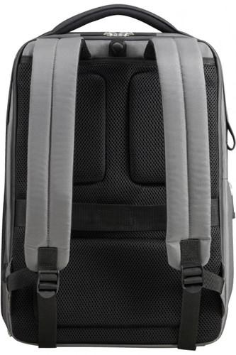 Samsonite Backpack Litepoint 15.6" KF2-08-004, grey