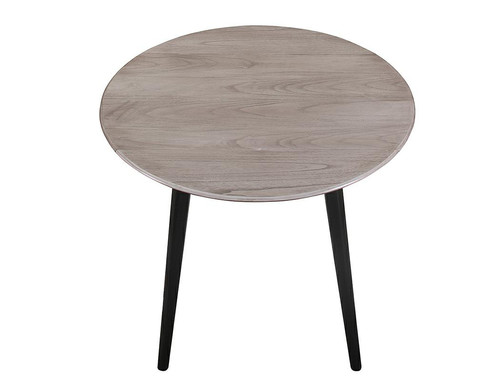 Extendable Dining Table 90cm